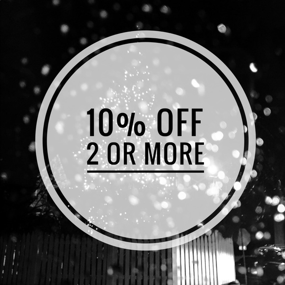 $5 NEW Rose Gold Tan Shimmer Beanie Maurice’s - Picture 8 of 8